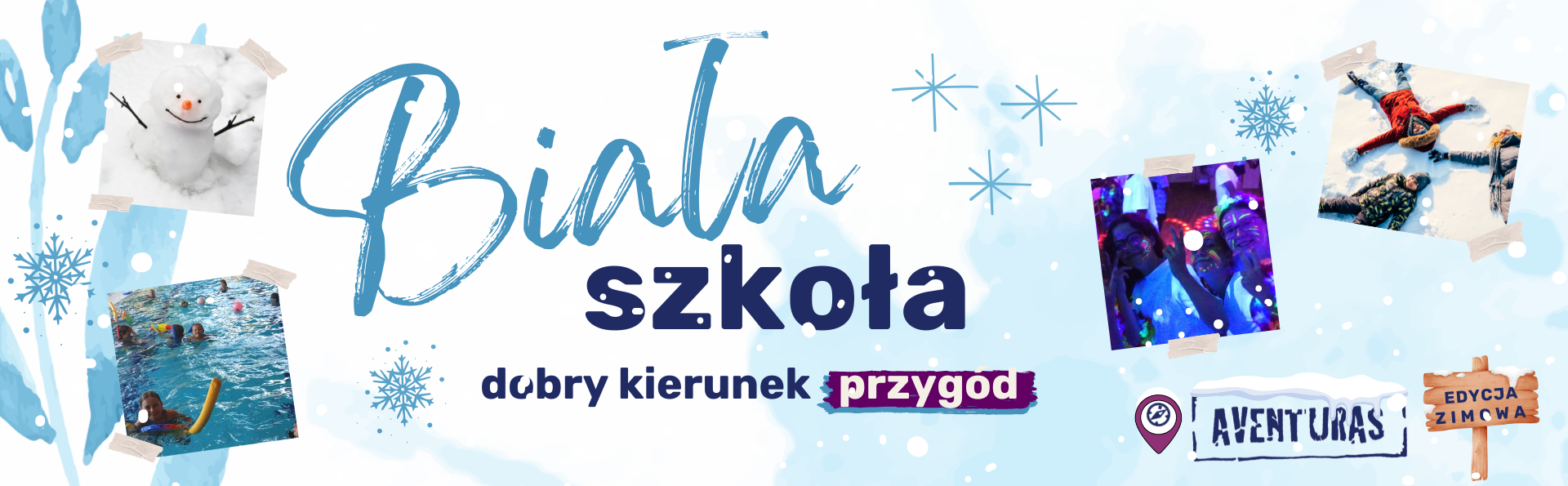 Biała_szkoła